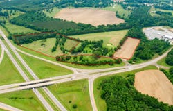 Eason/Auburn @ Priscilla Ln, Tupelo, MS 38804