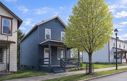 433 Lloyd Ave, Latrobe, PA 15650