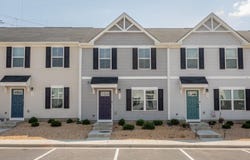 772 CARSON CIR, GROTTOES, VA 24441