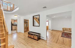 132 Washington Avenue, Plainview, NY 11803