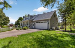 4359 Springbrook Lane, Jackson, MI 49201