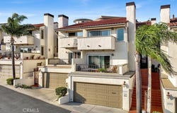 23293 Pompeii, Dana Point, CA 92629