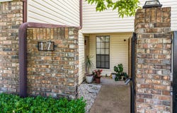 17 Huntleigh Drive, Hot Springs, AR 71901