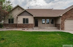 132 N 4020 E, Rigby, ID 83442
