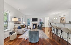 816 Great Marsh Avenue, Chesapeake, VA 23320
