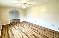 8439 State Route 415, Campbell, NY 14821