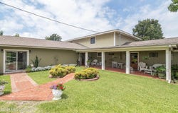 466 W Highway 4, Holly Springs, MS 38635