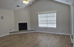 1428 Margie Street, Waveland, MS 39576