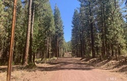 Edgewater Way lot: 84, Adin, CA 96006
