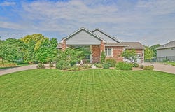 217 S Grant, Clearwater, KS 67026