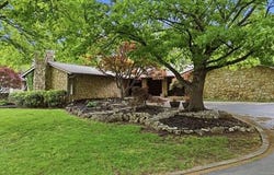 2499 E 49th Street, Tulsa, OK 74105