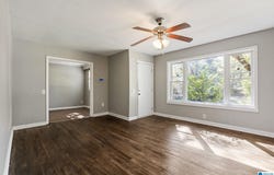 112 NW 18TH AVENUE, BIRMINGHAM, AL 35215