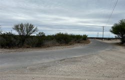 COUNTY RD CONDRY, Del Rio, TX 78840