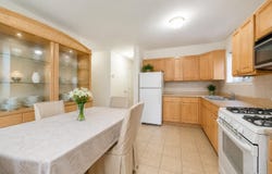 6107 Maspeth Avenue, Maspeth, NY 11378