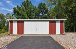 2515 Fire Station Road, Martinsville, IN 46151