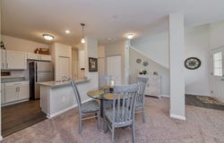 North Aurora, IL 60542