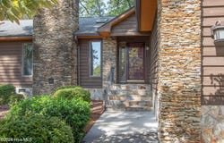 65 Lake Shore Drive, Pinehurst, NC 28374