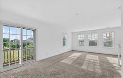 209 Amys Walk, Auburn Hills, MI 48326