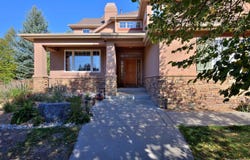 1260 Hawk Ridge Rd, Lafayette, CO 80026