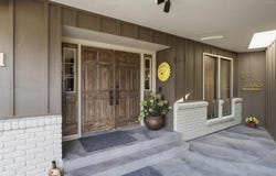 211 NW Sunrise Drive, Pullman, WA 99163