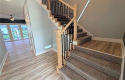 1244 Hillmann Lane, Warrensburg, MO 64093