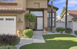 230 Fox Mills Lane, Riverside, CA 92506