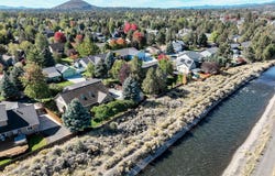 3349 NE Stonebrook Loop, Bend, OR 97701
