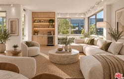 320 N Maple Dr, Beverly Hills, CA 90210
