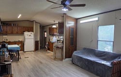 107 Rex Aire Ct, Arnold, MO 63010