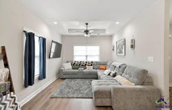 141 Red Tail Circle, Byron, GA 31008