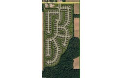 32 Mile Road, Ray, MI 48096