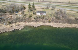 41474 460th Street, Perham, MN 56573