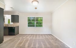 2455 Cypress Drive, Paris, TX 75460