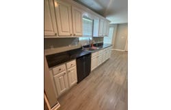 224 Road 1353, Mooreville, MS 38857