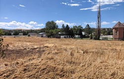 2063 E S WEBER Dr, South Weber, UT 84405