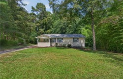3232 Morgan Road, Temple, GA 30179