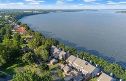 33601 Dogwood Cliffs, Afton, OK 74331