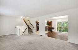 506 Cornerstone Way, Stroud Twp, PA 18301