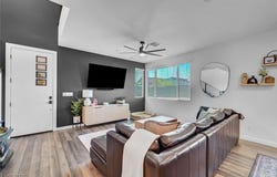 2687 Chance Canyon Street, Henderson, NV 89044