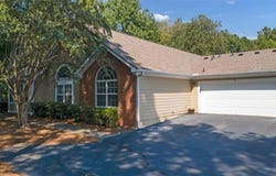142 Vintage Club Circle, Marietta, GA 30066