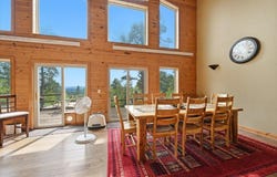 11025 Eagle Trail, Lead, SD 57754