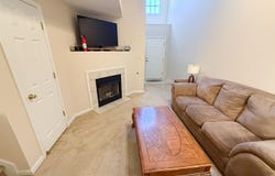 3169 Kiki Cove, Horn Lake, MS 38637