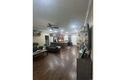 511 S Reeves St, Monette, AR 72447