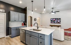 20051 Park Lane, Harrah, OK 73045