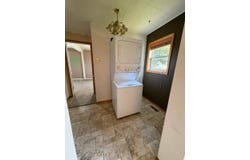 115 Albers, Holstein, IA 51025