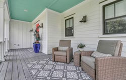 2327 Kiln Point Drive, Mount Pleasant, SC 29466