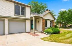 5005 Pinebrook Drive, Fort Wayne, IN 46804