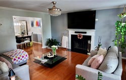 4525 Millenium View Court, Snellville, GA 30039
