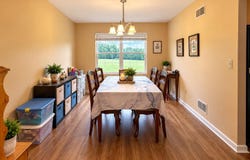 24 LOS ALAMITOS Circle, HANOVER, PA 17331