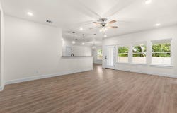 2119 Blackhawk Loop, Belton, TX 76513